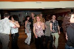 2008 02 02 kaval boogie 321